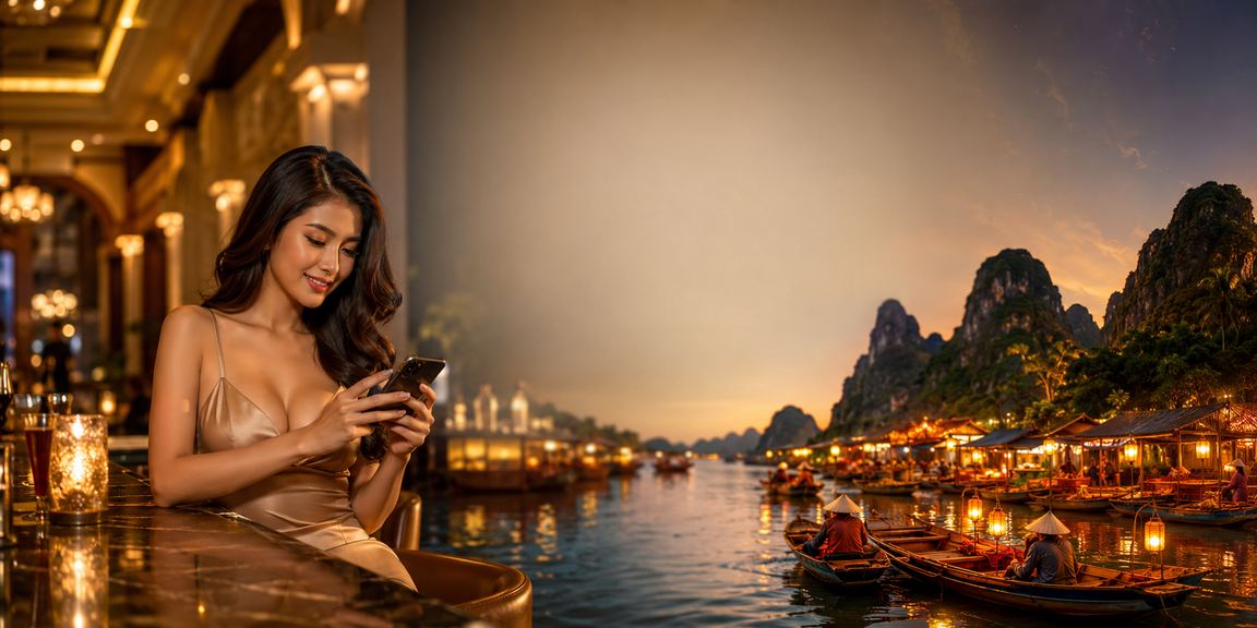 Khám phá cược bóng đá Ninh Bình với st2