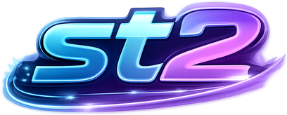st2